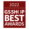 GS SHOP BEST AWARDS